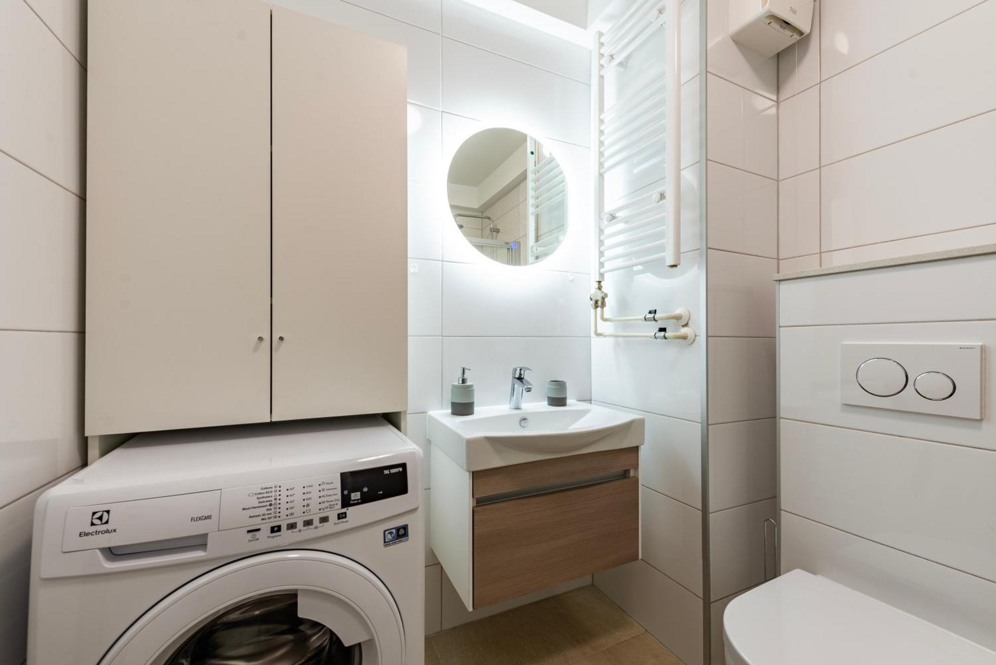 Apartman Maraska Park Zadar Exteriör bild