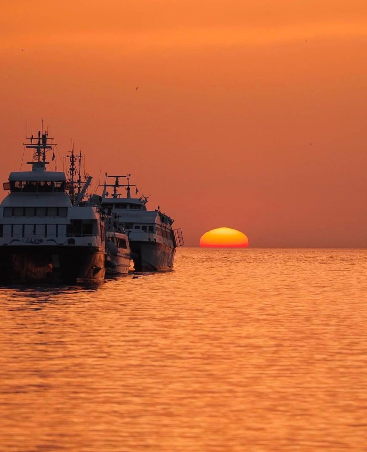 Apartman Maraska Park Zadar Exteriör bild